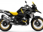 BMW R 1250GS 40 Years Edition